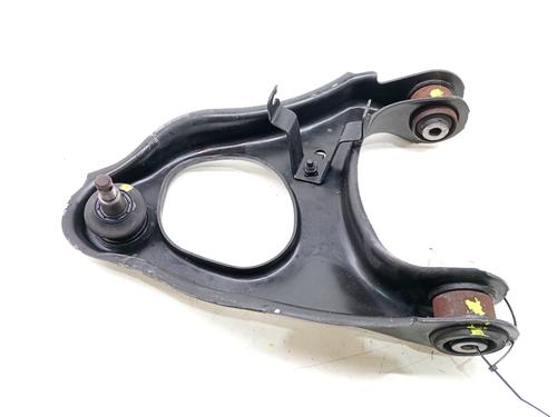 Used Right front suspension arm Right front suspension arm HONDA ACCORD VIII (CU) 2.2 i-DTEC (CU3) (150 hp) 40229542 40229542