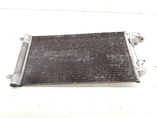 ac-radiator-seat-ibiza-iv-6j5-6p1-2008-2009-2010-2011-2012-2013-2014-2015-2016-2017-40238080 main image