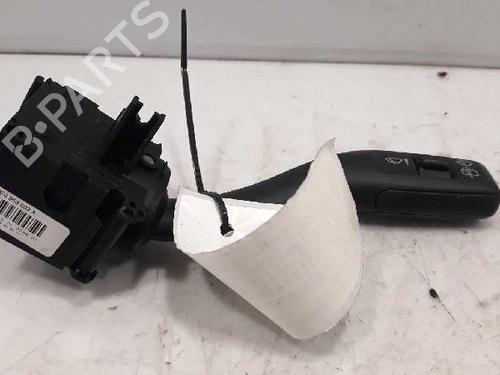 Used Steering column stalk AUDI A4 B6 Avant (8E5) 1.9 TDI (130 hp) 5023992