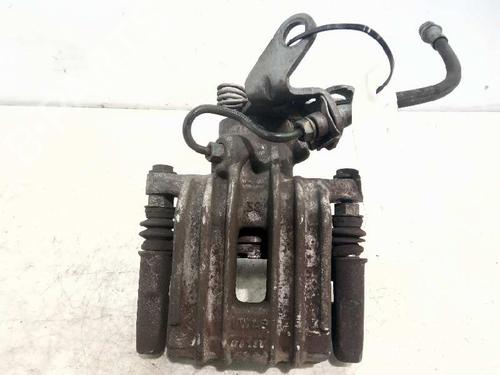 Used Left rear brake caliper SEAT TOLEDO III (5P2) 2.0 TDI 16V (140 hp) 11625060