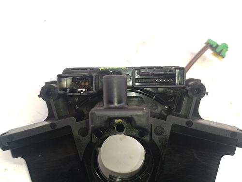 Squib airbag OPEL ANTARA A (L07)  | BP24330081C102 