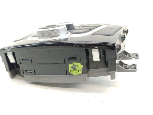 Climate control HYUNDAI i30 (GD) 1.6 CRDi | BP29638279I5 