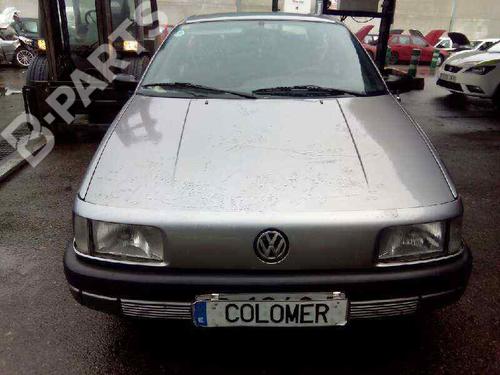 Used Parts VW PASSAT B3/B4 (3A2, 35I)  2.0  253991