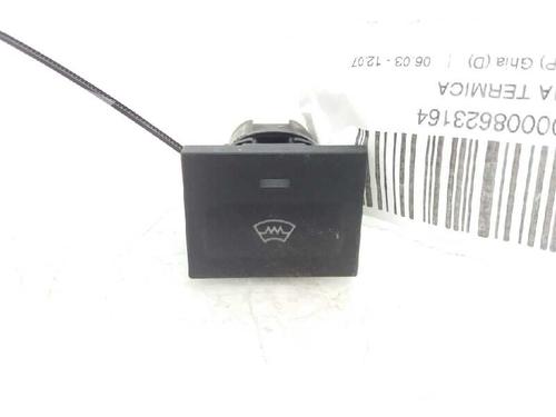 Used Switch Switch FORD FOCUS C-MAX (DM2) [2003-2007] 14232264 14232264