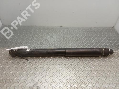 BP10931866M18 main image