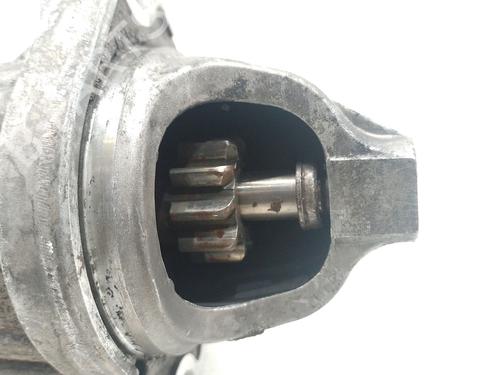 Starter BMW X3 (E83)  | BP31905319M8 