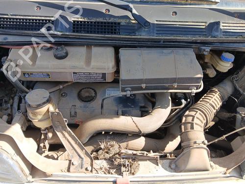 BP32477860M1 main image