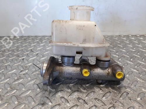 Used Brake master cylinder HYUNDAI ACCENT II (LC) [1999-2012]  3065667