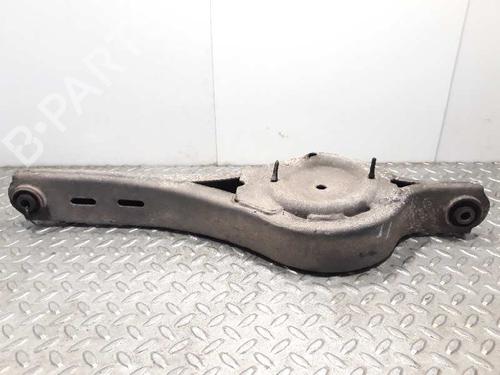 Højre bagtil bærearm VOLVO S80 I (184) [1998-2008]  7184815