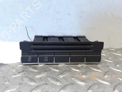 Used Switch Switch VW TIGUAN (5N_) [2007-2018] 14233939 14233939