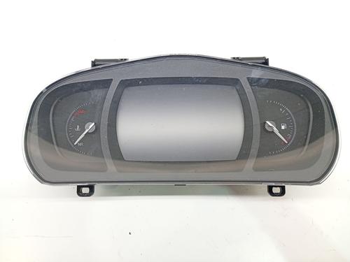 Used Instrument cluster Instrument cluster RENAULT MEGANE III Grandtour (KZ0/1) 1.6 dCi (KZ00, KZ12, KZ13) (130 hp) 40459572 40459572