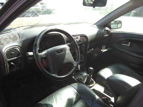 Starter VOLVO V40 Estate (645) 1.8 | BP7551481M8 