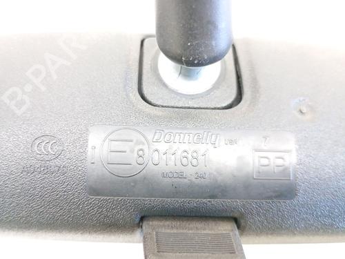 Rear mirror DODGE CALIBER 2.0 CRD | BP39448485I6 - Image 4