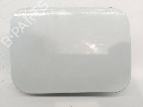 Used Fuel flap NISSAN X-TRAIL II (T31) [2007-2018]  21685140