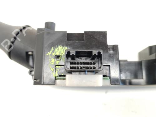 Switch RENAULT FLUENCE (L3_) 1.5 dCi (L30B) | BP29310127I30 