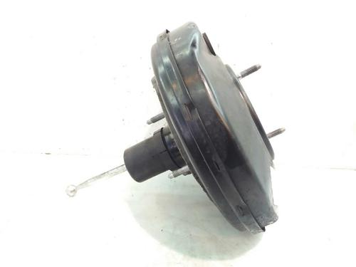 Servo brake SEAT IBIZA IV SC (6J1, 6P5)  | BP3119146M42 