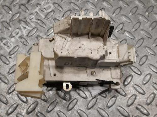 Used Rear right lock FORD MONDEO III (B5Y) 2.0 16V TDDi / TDCi (115 hp) 6436360