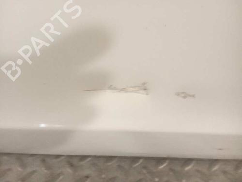 Right front door SEAT ALTEA XL (5P5, 5P8)  | BP7297082C3 