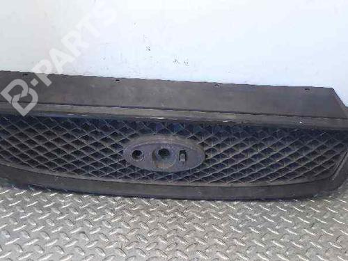 front-grille-ford-c-max-dm2-20-tdci-2007-2008-2009-2010-5768835 main image
