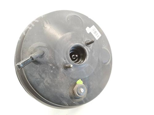 Used Servo brake HYUNDAI SANTA FÉ II (CM) [2005-2015]  18844263