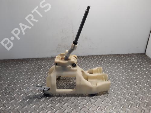 Used Gear lever HYUNDAI SANTA FÉ II (CM) [2005-2015]  8404600