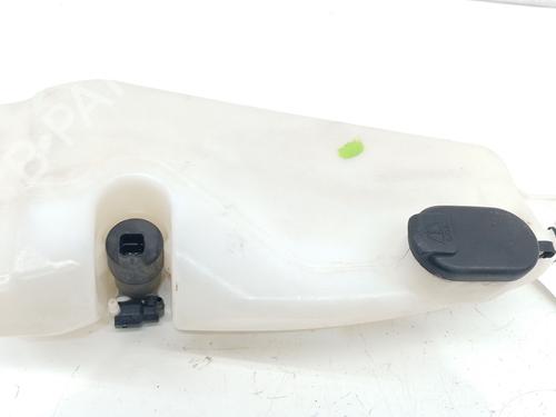 windscreen-washer-tank-dacia-sandero-2008-33704542 main image