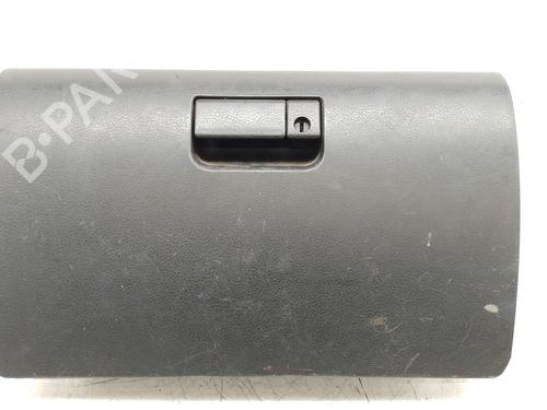 Used Glove box SUZUKI GRAND VITARA II (JT, TE, TD) 1.9 DDiS (JB419WD, JB419XD) (129 hp) 29912796