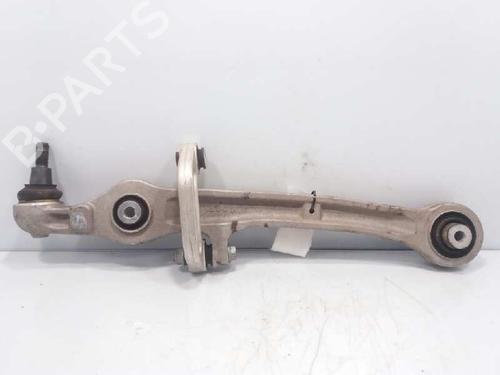 BP3553687M13 | Right front suspension arm AUDI A6 C6 (4F2) 2.0 TDI BP3553687M13