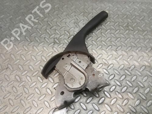 Used Hand brake TOYOTA AVENSIS Saloon (_T25_) [2003-2008]  9142499