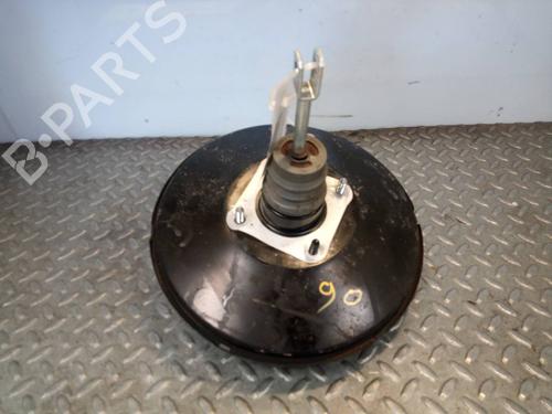 Servo frein DACIA DOKKER MPV (KE_) [2012-2025]  12599819