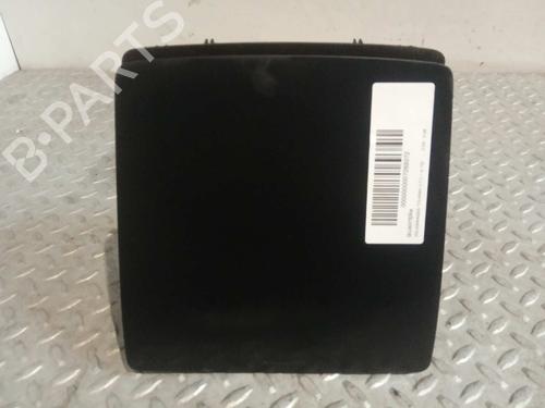 Used Glove box VW TOURAN (1T1, 1T2) 1.9 TDI (100 hp) 3058590