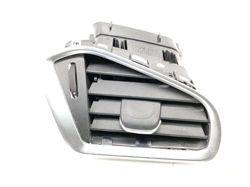 Used Air vent Air vent 39431484 39431484