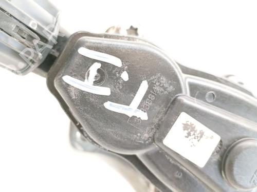 Left rear brake caliper RENAULT MEGANE IV Hatchback (B9A/M/N_) 1.5 dCi 110 (B9A3) | BP36034040M107 - Image 4