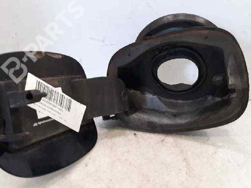 fuel-flap-ford-mondeo-iv-saloon-ba7-20-tdci-1667652-2007-2008-2009-2010-2011-2012-2013-2014-2015-5404859 main image