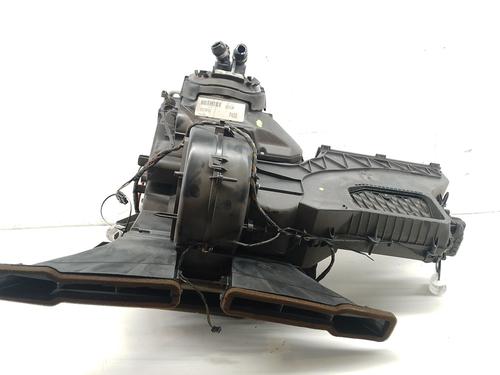 Klimaanlegg MINI MINI CLUBMAN (R55) Cooper D (112 hp) 30838251