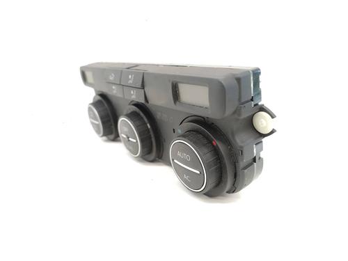 Climate control VW GOLF V (1K1)  | BP19574892I5 
