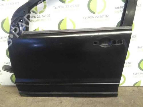 Used Left front door DODGE CALIBER [2006-2025]  3066790