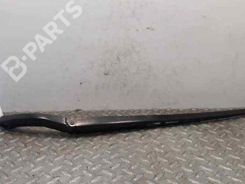 front-wipers-mechanism-audi-a6-c6-4f2-30-tdi-quattro-2004-2005-2006-2007-2008-2009-2010-2011-7029952 main image