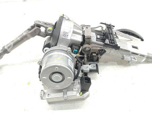 Lenksäule für Lenksäule SKODA FABIA I (6Y2) 2.0 (116 hp) 34400629 34400629