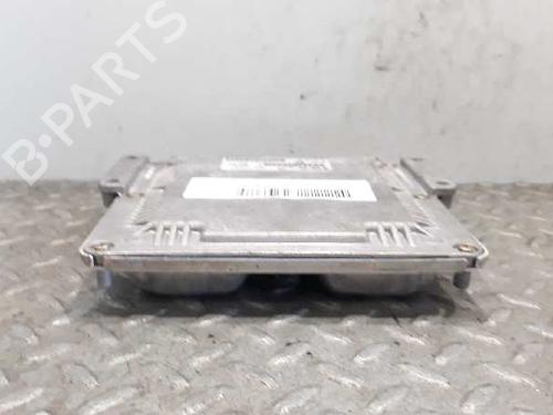 Control unit CITROËN XANTIA (X1_, X2_) 2.0 HDI 109 | BP7013465M11 