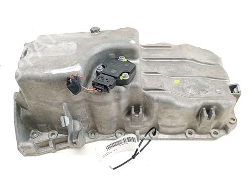 Used Oil sump Oil sump 37585426 37585426