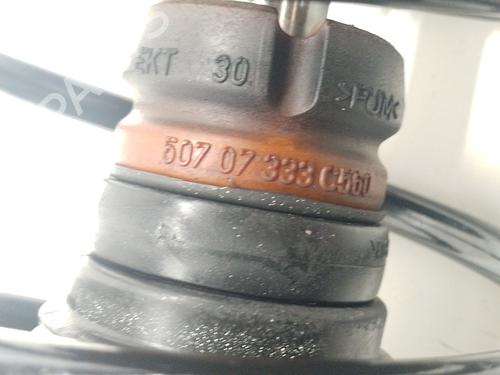 Left front shock absorber FIAT BRAVO II (198_) 1.4 (198AXA1B) | BP30144236M16 