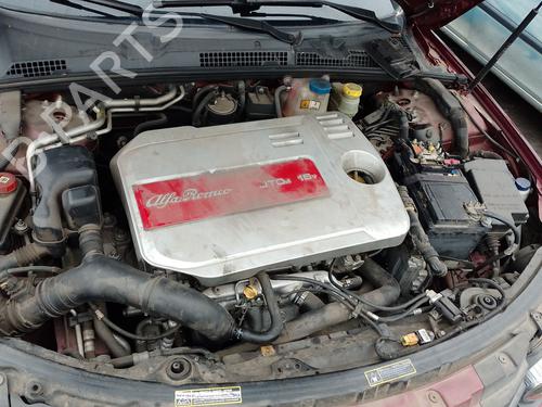 BP30760361M3 main image