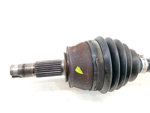 Left front driveshaft OPEL CORSA D (S07) 1.3 CDTI (L08, L68) | BP39399951M38 - Image 3