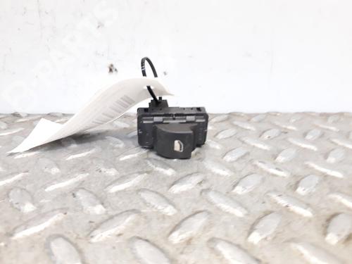 Used Left rear window switch Left rear window switch PEUGEOT 308 SW I (4E_, 4H_) 1.6 HDi (109 hp) 8904454 8904454