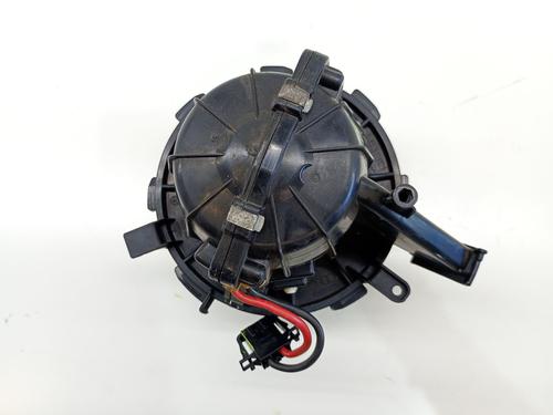 Heater blower motor AUDI A4 B8 (8K2) 2.0 TDI | BP36701132M62  - Image 5
