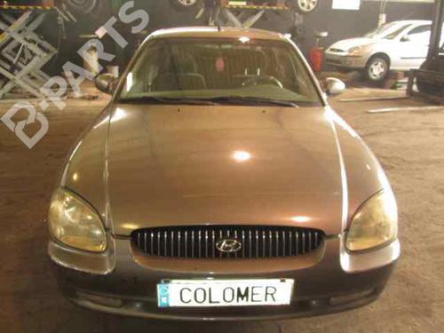 Used Parts HYUNDAI SONATA IV (EF)    253417