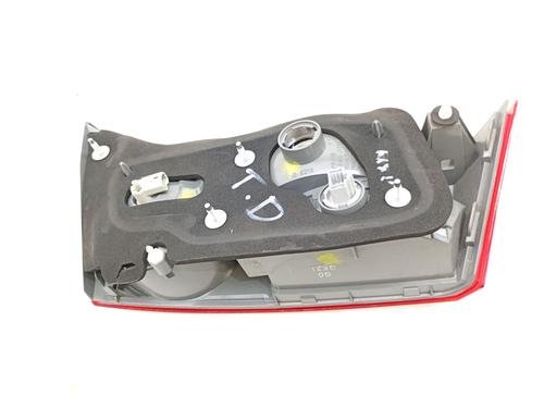 Right tailgate light HONDA ACCORD VIII (CU) 2.2 i-DTEC (CU3) | BP40526655C80 - Image 4