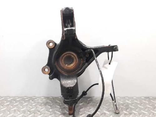 Right front steering knuckle CITROËN C4 Grand Picasso I (UA_)  | BP6039749M26 