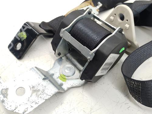 Rear right seatbelt DODGE JOURNEY 2.0 CRD | BP30435720I28